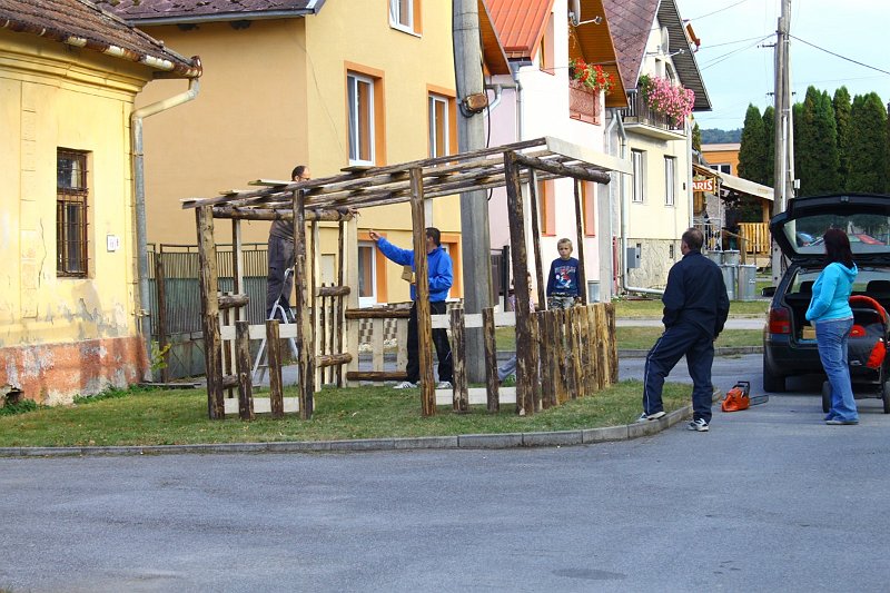 Priprava na jurmak (17).JPG